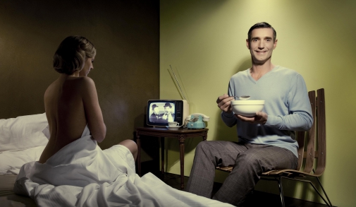 Stijl Sex en Soep 2.jpg